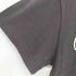 ディールデザイン Deal Design ロゴプリントクルーネックTシャツ メンズ JPN:S