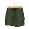 ルート ROOT CO. PLAY AMPHIBIA Waterside Shorts ショーツ メンズ JPN:S