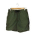 ルート ROOT CO. PLAY AMPHIBIA Waterside Shorts ショーツ メンズ JPN:S