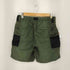 ルート ROOT CO. PLAY AMPHIBIA Waterside Shorts ショーツ メンズ JPN:S