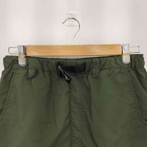 ルート ROOT CO. PLAY AMPHIBIA Waterside Shorts ショーツ メンズ JPN:S