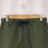 ルート ROOT CO. PLAY AMPHIBIA Waterside Shorts ショーツ メンズ JPN:S