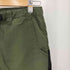 ルート ROOT CO. PLAY AMPHIBIA Waterside Shorts ショーツ メンズ JPN:S