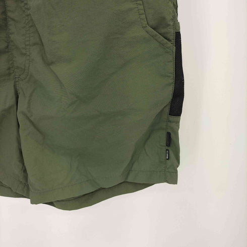 ルート ROOT CO. PLAY AMPHIBIA Waterside Shorts ショーツ メンズ JPN:S