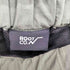ルート ROOT CO. PLAY AMPHIBIA Waterside Shorts ショーツ メンズ JPN:S