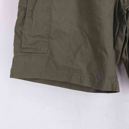 ワイパーインク WAIPER.inc 米軍 M-65 フィールドカーゴショーツ 初期型 メンズ REGULAR-X-LARGE