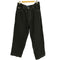 HEAVIES 01 Jeans/Black メンズ import:XL