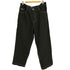 HEAVIES 01 Jeans/Black メンズ import:XL