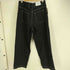 HEAVIES 01 Jeans/Black メンズ import:XL