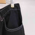 HEAVIES 01 Jeans/Black メンズ import:XL