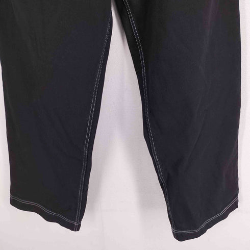 HEAVIES 01 Jeans/Black メンズ import:XL