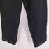 HEAVIES 01 Jeans/Black メンズ import:XL