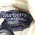 バーバリーズ BURBERRYS 80S イングランド製 リバーシブルステンカラーコート メンズ