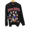 シュプリーム Supreme Snow White Sweater 白雪姫 ニット メンズ import:L