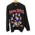 シュプリーム Supreme Snow White Sweater 白雪姫 ニット メンズ import:L