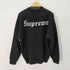 シュプリーム Supreme Snow White Sweater 白雪姫 ニット メンズ import:L