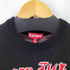 シュプリーム Supreme Snow White Sweater 白雪姫 ニット メンズ import:L