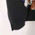 シュプリーム Supreme Snow White Sweater 白雪姫 ニット メンズ import:L