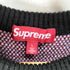 シュプリーム Supreme Snow White Sweater 白雪姫 ニット メンズ import:L