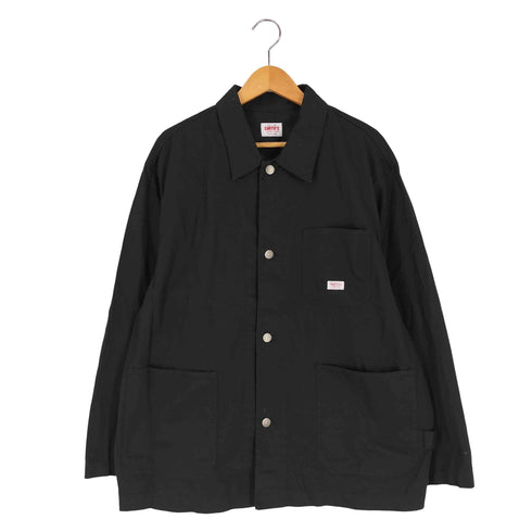 スミス SMITH’S 別注カバーオールジャケット メンズ import:XL