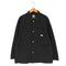 スミス SMITH’S 別注カバーオールジャケット メンズ import:XL