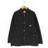 スミス SMITH’S 別注カバーオールジャケット メンズ import:XL