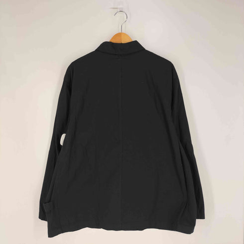 スミス SMITH’S 別注カバーオールジャケット メンズ import:XL