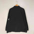 スミス SMITH’S 別注カバーオールジャケット メンズ import:XL