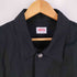 スミス SMITH’S 別注カバーオールジャケット メンズ import:XL
