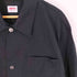 スミス SMITH’S 別注カバーオールジャケット メンズ import:XL