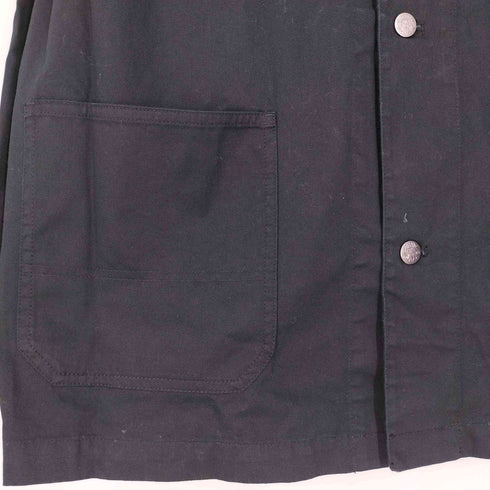 スミス SMITH’S 別注カバーオールジャケット メンズ import:XL