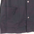 スミス SMITH’S 別注カバーオールジャケット メンズ import:XL