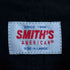 スミス SMITH’S 別注カバーオールジャケット メンズ import:XL