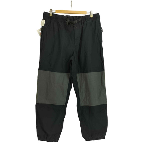 ナイキエーシージー NIKE ACG 19AW TRAIL PANTS メンズ import:XL