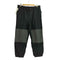 ナイキエーシージー NIKE ACG 19AW TRAIL PANTS メンズ import:XL