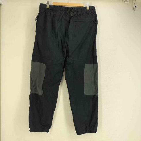 ナイキエーシージー NIKE ACG 19AW TRAIL PANTS メンズ import:XL