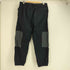 ナイキエーシージー NIKE ACG 19AW TRAIL PANTS メンズ import:XL