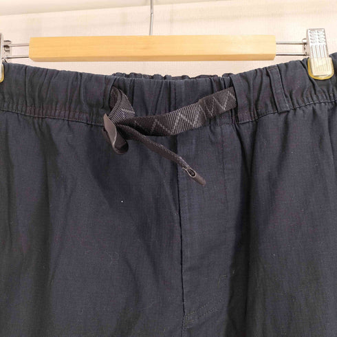 ナイキエーシージー NIKE ACG 19AW TRAIL PANTS メンズ import:XL