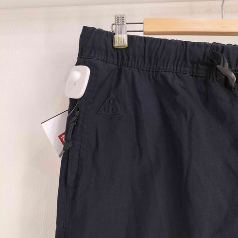 ナイキエーシージー NIKE ACG 19AW TRAIL PANTS メンズ import:XL