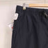 ナイキエーシージー NIKE ACG 19AW TRAIL PANTS メンズ import:XL