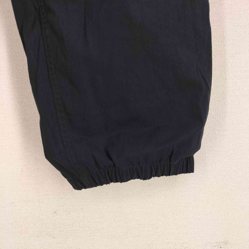 ナイキエーシージー NIKE ACG 19AW TRAIL PANTS メンズ import:XL