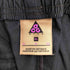 ナイキエーシージー NIKE ACG 19AW TRAIL PANTS メンズ import:XL