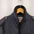 アヴィレックス AVIREX キルティングジャケット メンズ import:XL