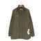コロンビア Columbia ハイトレックパーカ メンズ import:XL
