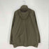 コロンビア Columbia ハイトレックパーカ メンズ import:XL