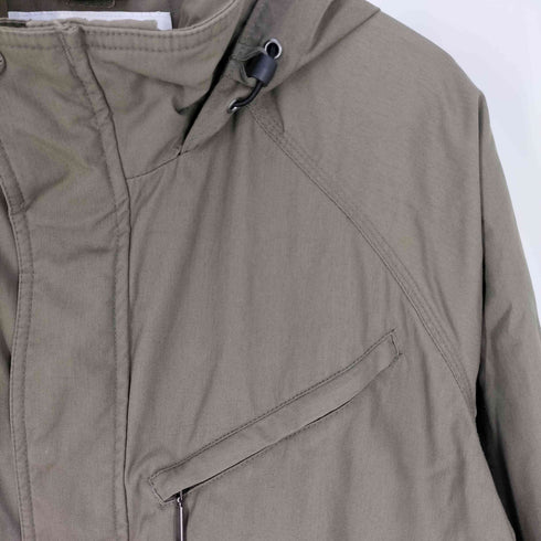 コロンビア Columbia ハイトレックパーカ メンズ import:XL