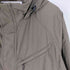 コロンビア Columbia ハイトレックパーカ メンズ import:XL