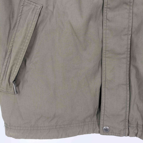 コロンビア Columbia ハイトレックパーカ メンズ import:XL