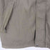 コロンビア Columbia ハイトレックパーカ メンズ import:XL