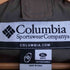 コロンビア Columbia ハイトレックパーカ メンズ import:XL